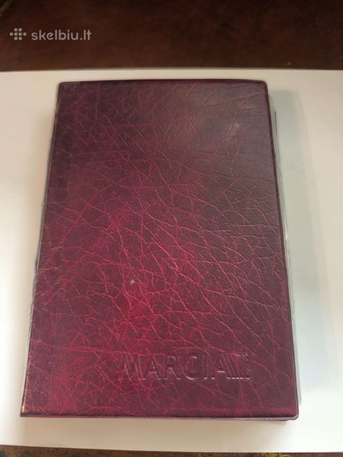 Švedija - nuotraukos Nr. 13