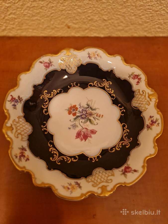 Lėkštė