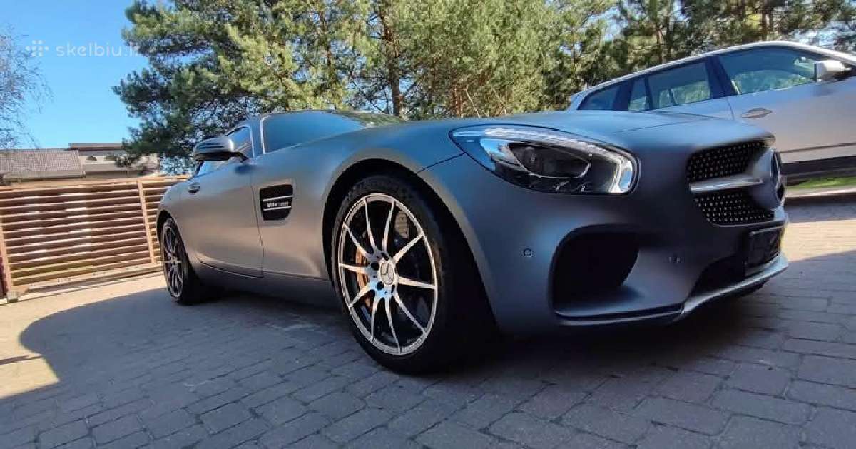 Automobilių apklijavimas,meninis lyginimas.