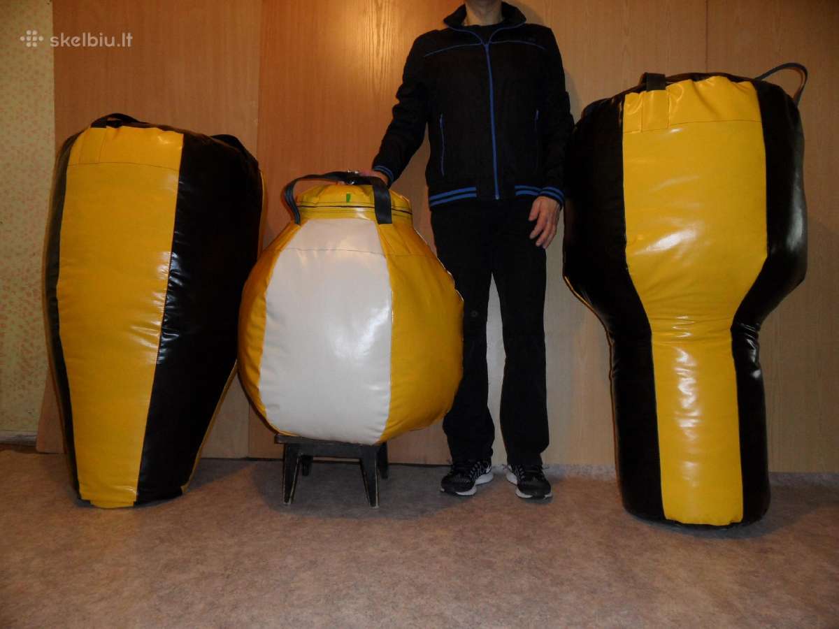 .,Bokso kriause didele 60e,storis2m26,auk 70,sv50k - nuotraukos Nr. 9