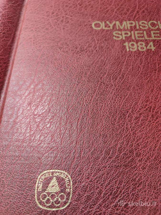 Papke kolekcijoms - nuotraukos Nr. 2