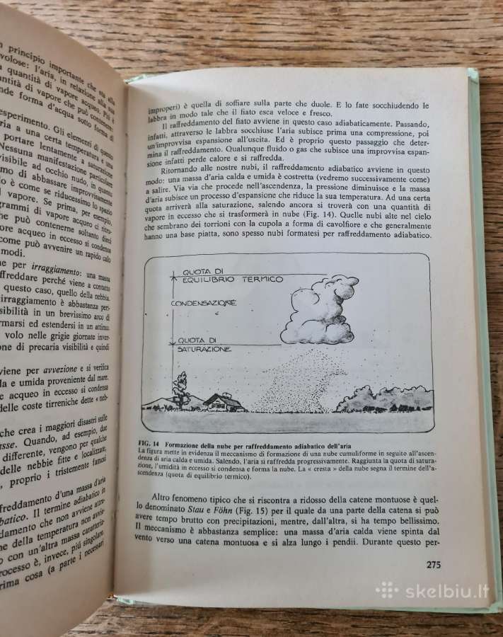 Volare ultraleggeri (Guido Medici, italų kalba) - nuotraukos Nr. 17