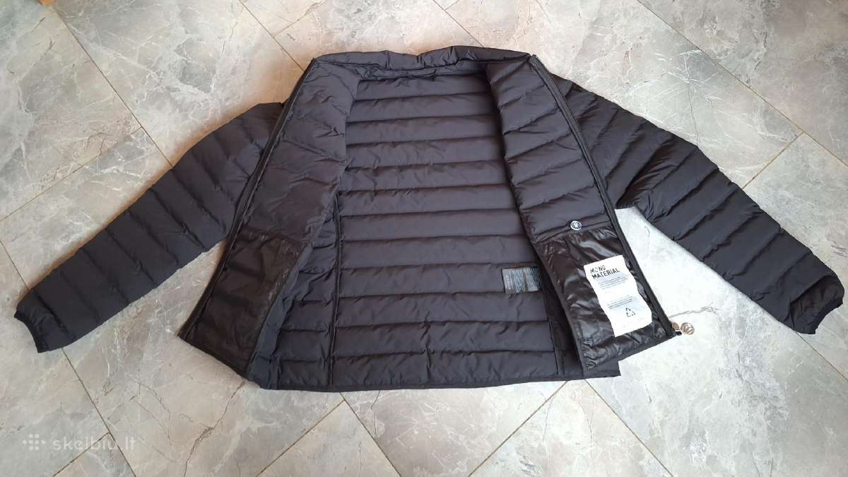 Helly Hanson striukė - nuotraukos Nr. 7