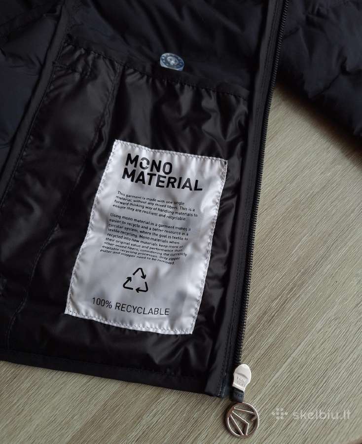 Helly Hanson striukė - nuotraukos Nr. 8