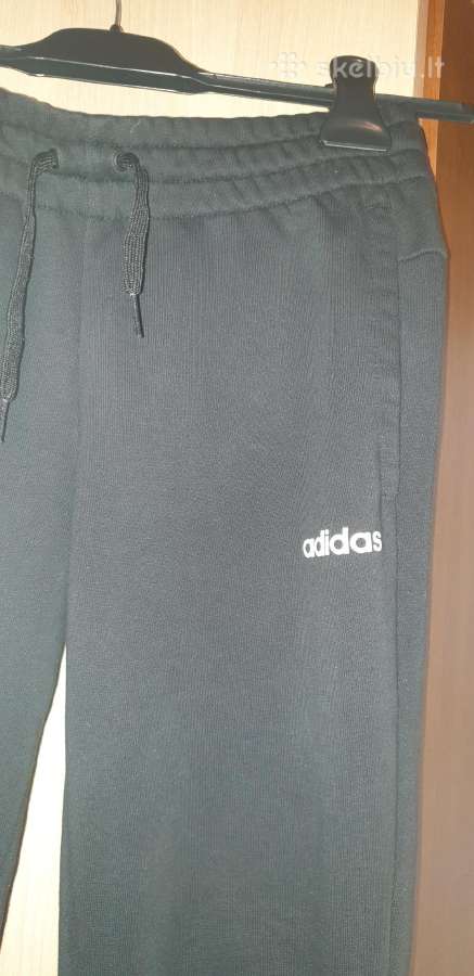 Adidas xs - nuotraukos Nr. 3