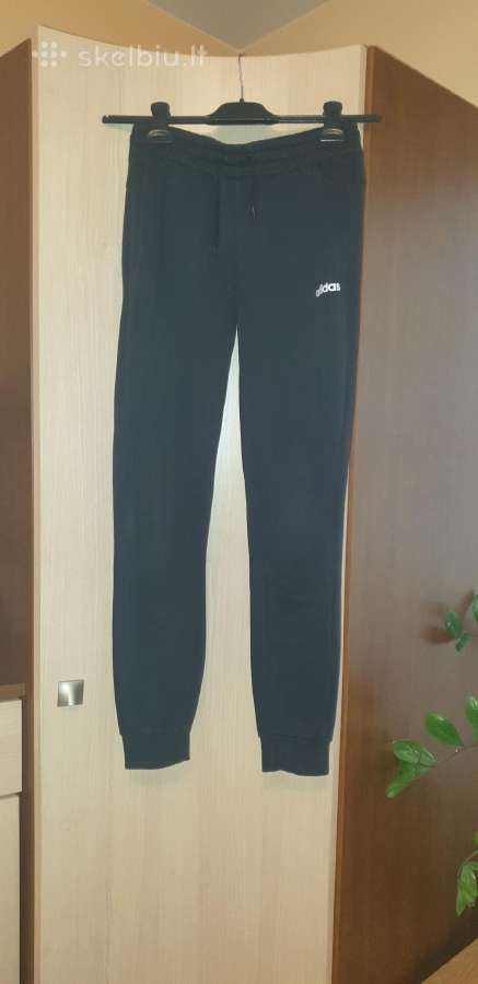 Adidas xs - nuotraukos Nr. 2