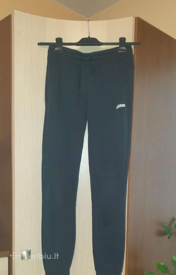 Adidas xs