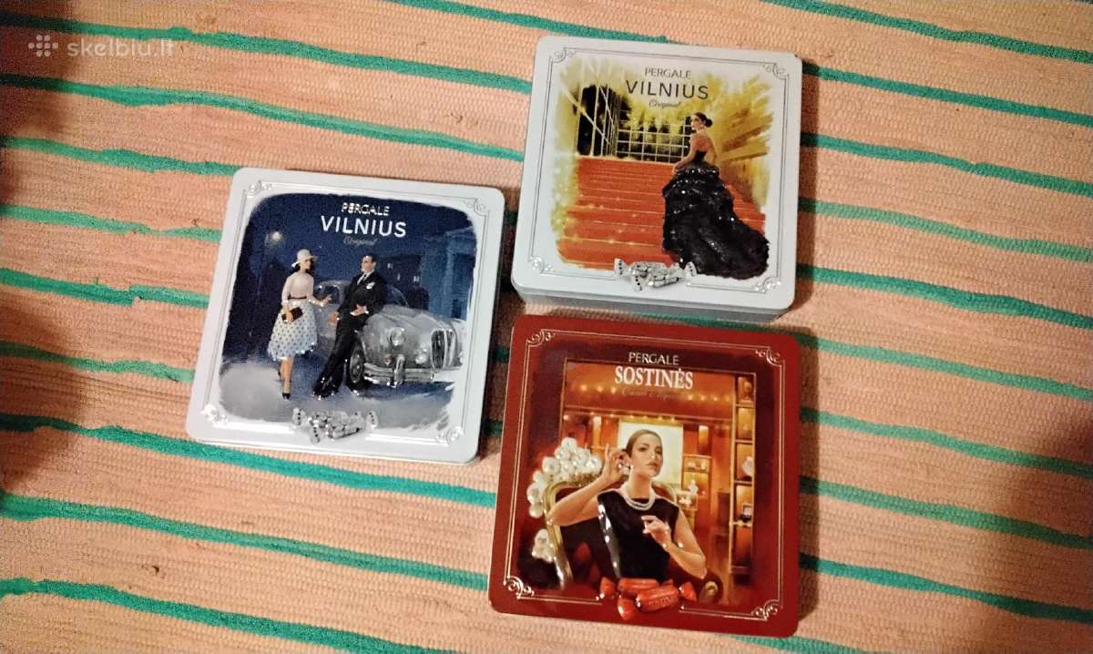 Taurės, vynui, viskio, degtinės. - nuotraukos Nr. 6