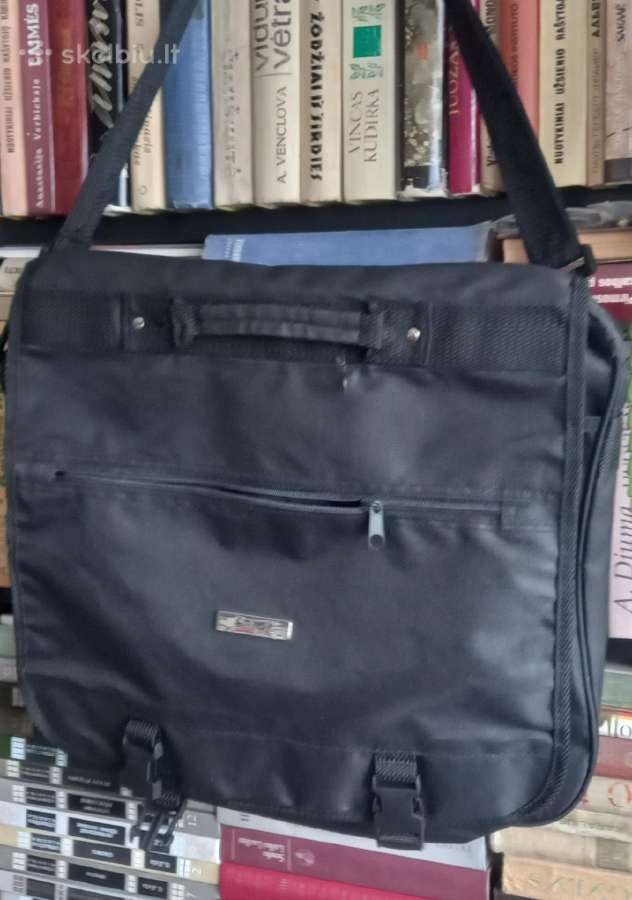 Portfelis