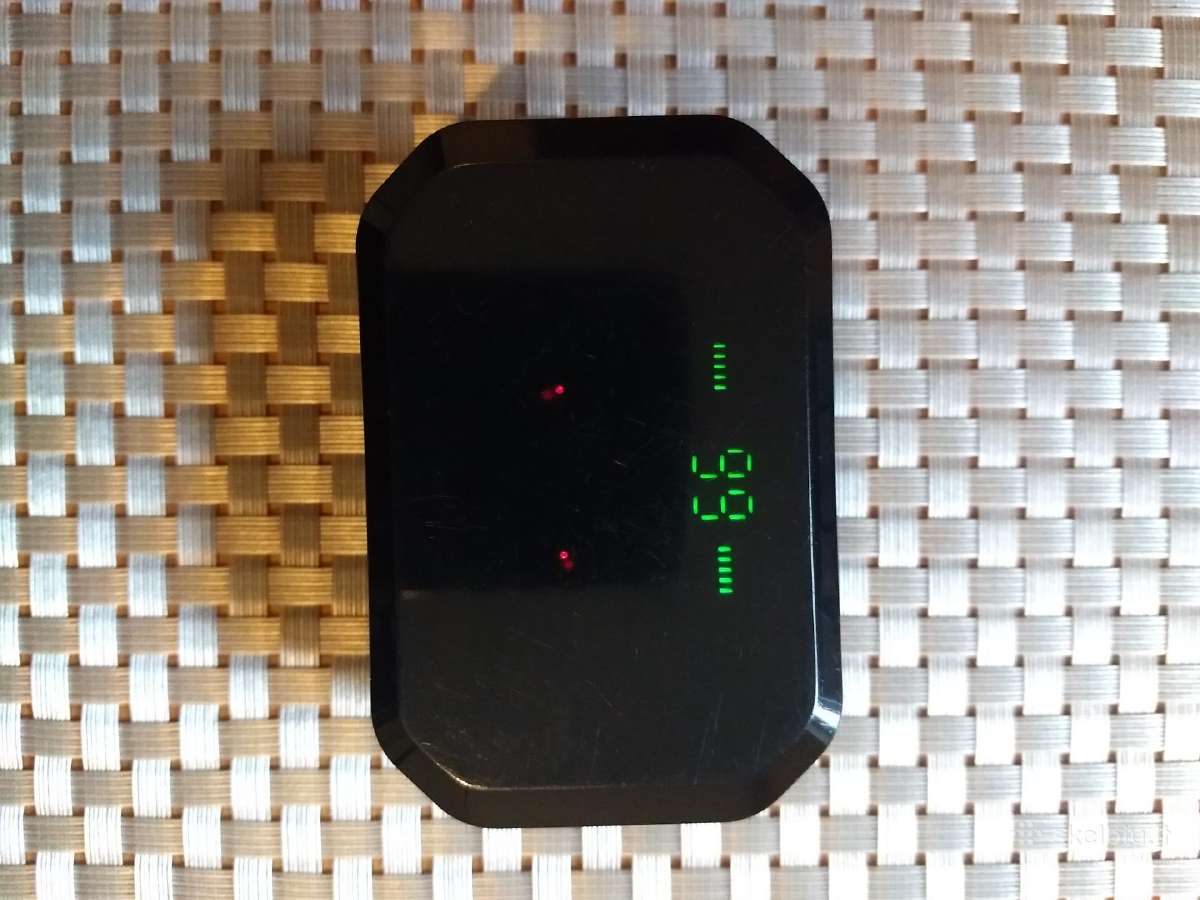 Ausinukai