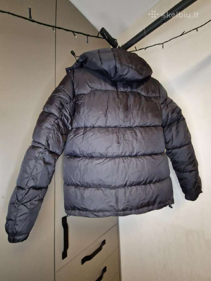 Ralph Lauren striukė ( Nauja ) - nuotraukos Nr. 4
