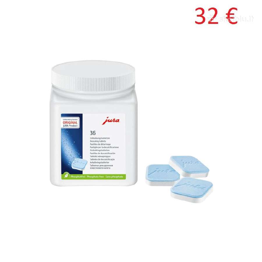Jura dalys ir priedai - nuotraukos Nr. 10
