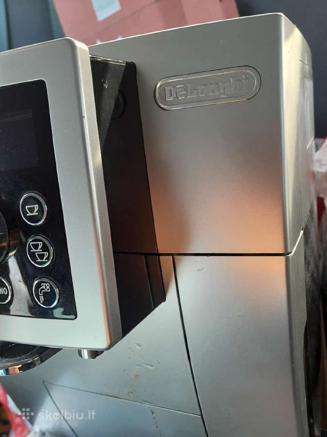 Delonghi 23450
