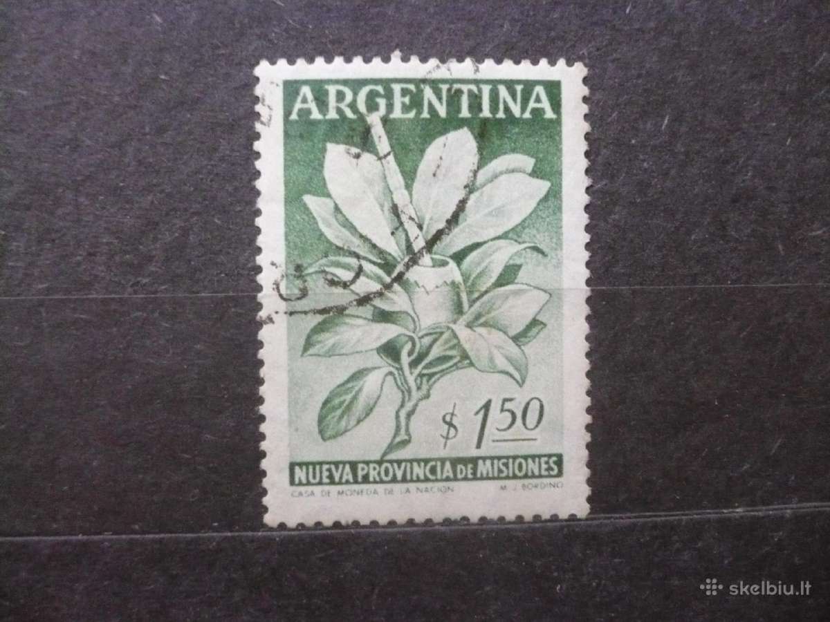 1956 m. Naujos provincijos