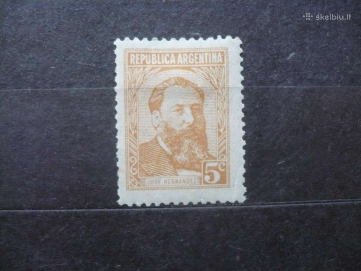 1956–1959 m. asmenybės Mhn