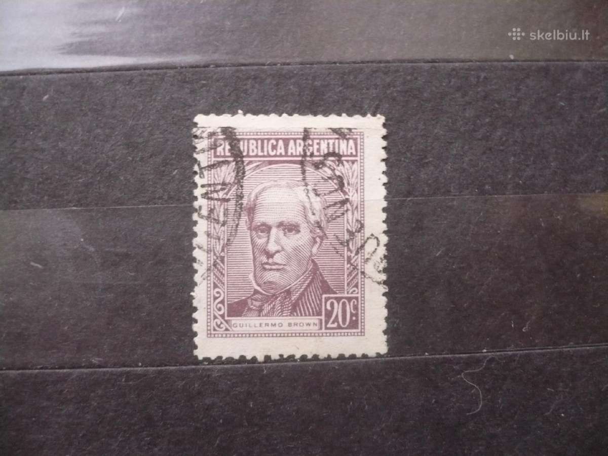 1956–1959 m. asmenybės