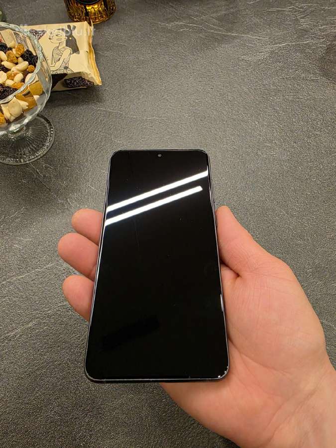 Parduodu tvarkinga samsung s21fe 128gb