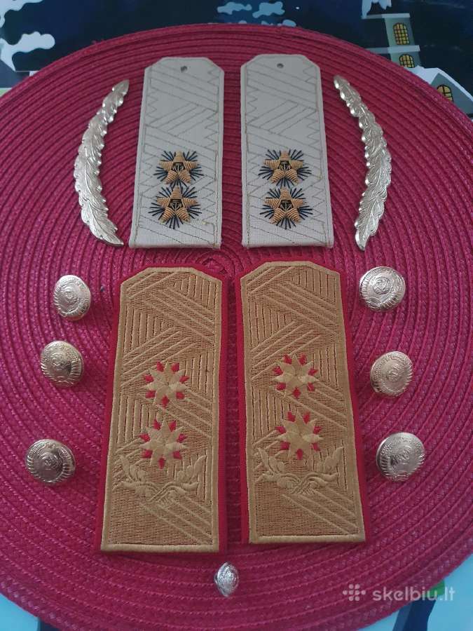 Kolekcionavimas,