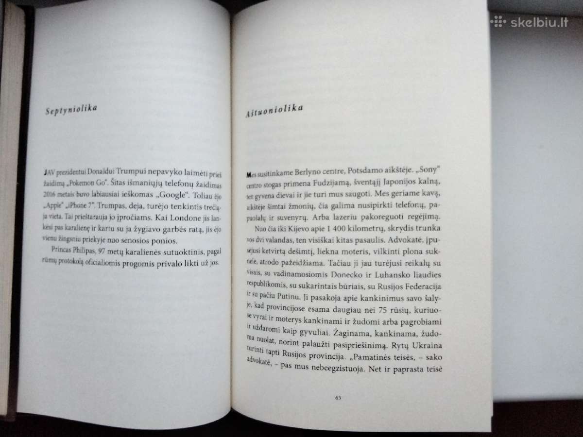 F. von Schirach. Kava ir - nuotraukos Nr. 7