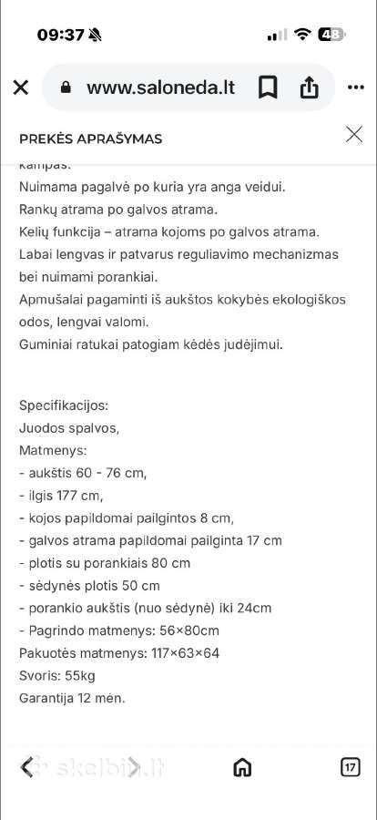 Nauja tattoo kedė Lari Inko - nuotraukos Nr. 10