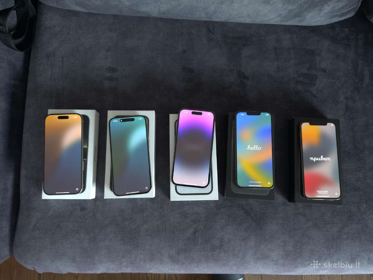 iPhone 13pro,15pro,16pro