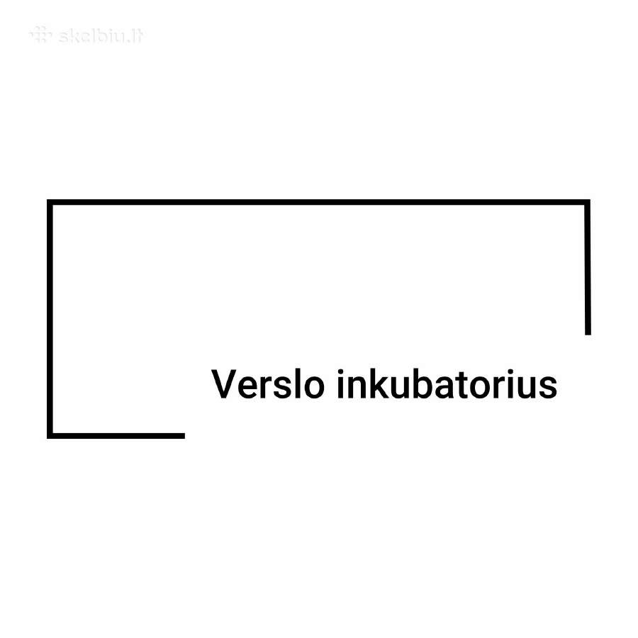 Parduodame MB, UAB, Všį - nuotraukos Nr. 3