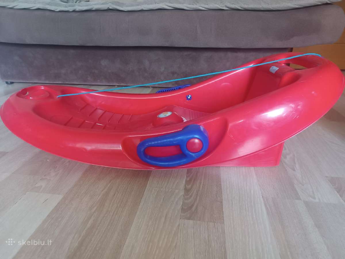Khv vokiškos rogutės
