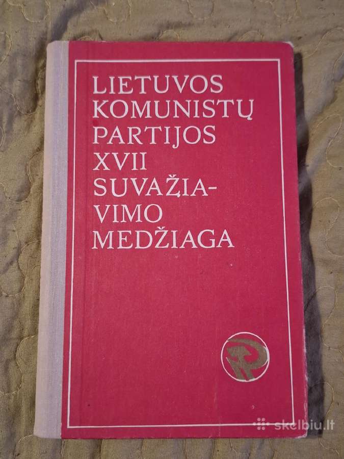 Ideologija - nuotraukos Nr. 10