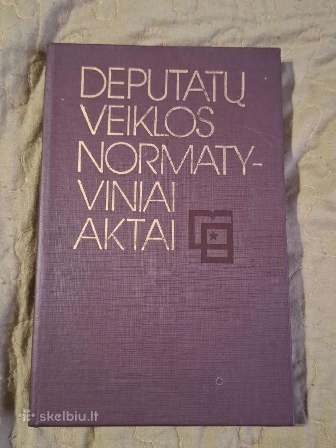 Ideologija - nuotraukos Nr. 15