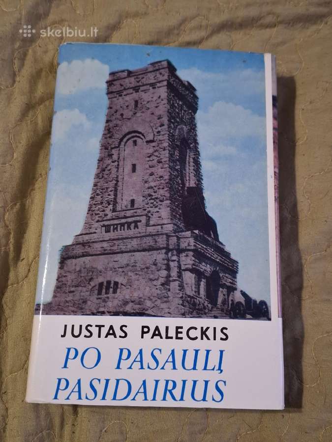 Ideologija - nuotraukos Nr. 17
