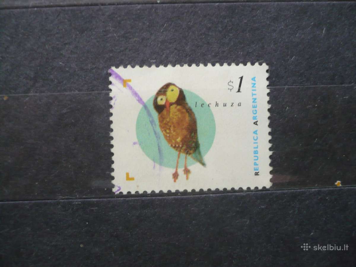 1995 m. Gyvūnai