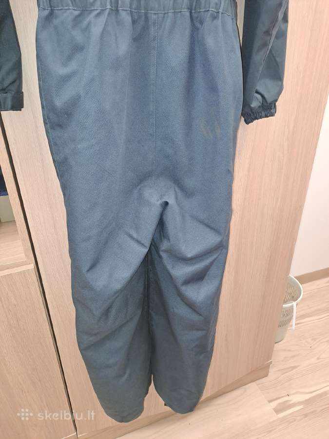 Stormberg vientisas paauglio kostiumas 152 cm ugio - nuotraukos Nr. 13