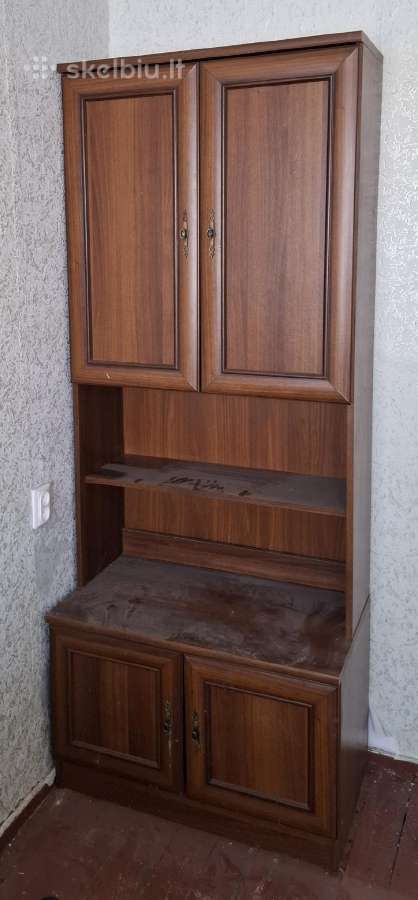 Sekcija