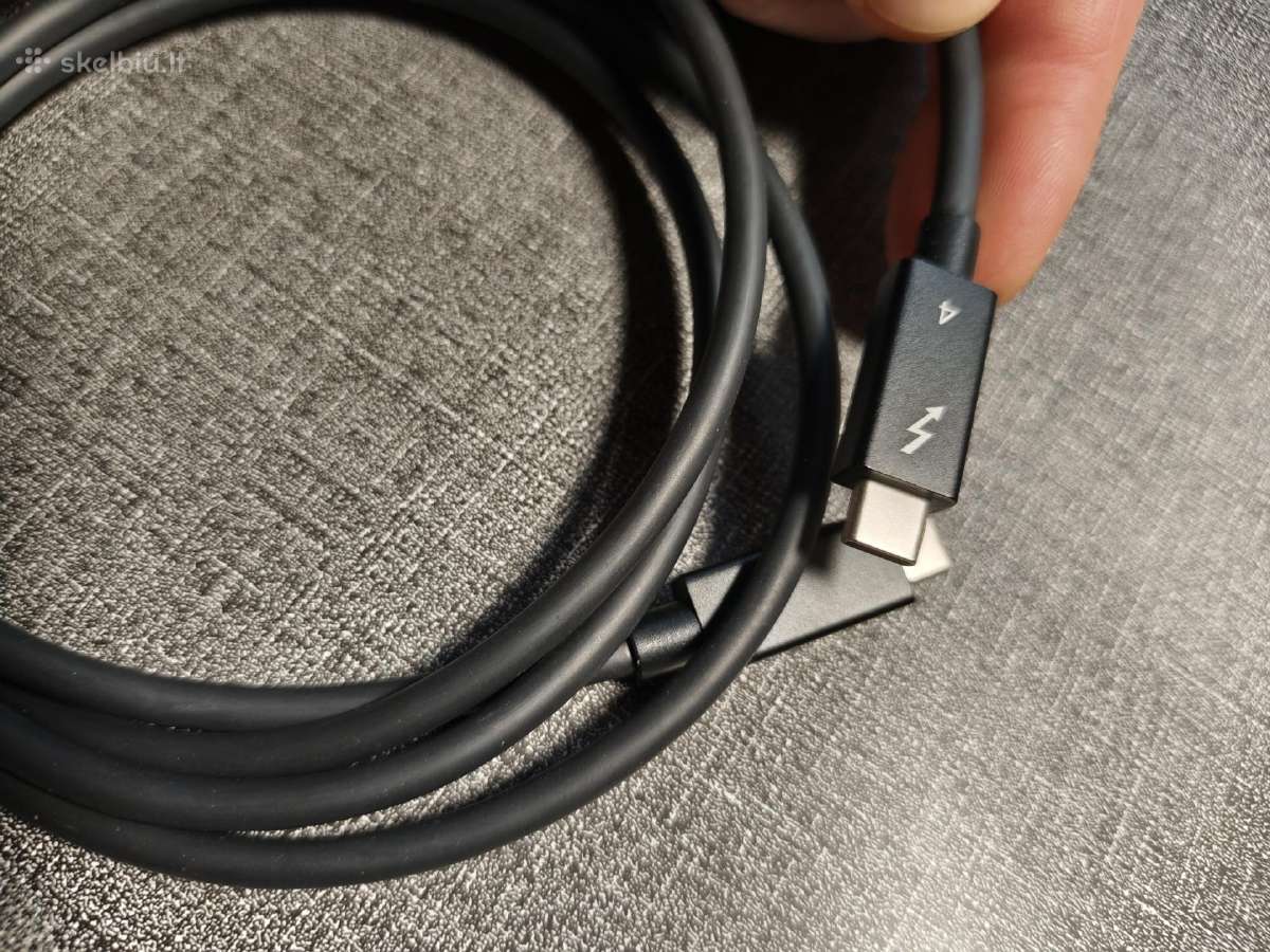 Usb c (1.5m)