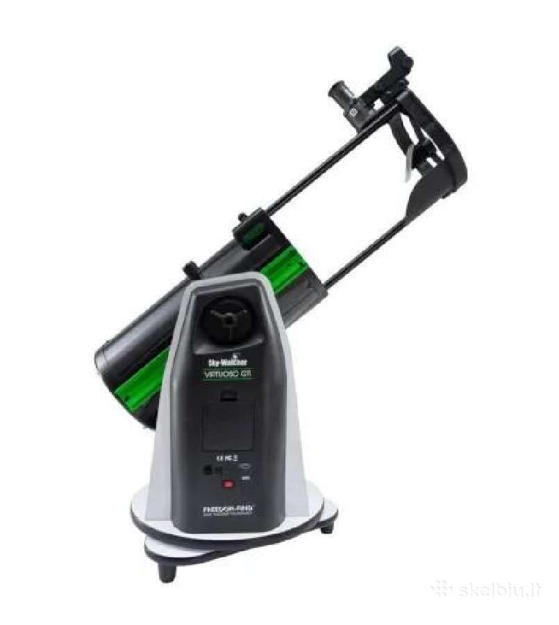 Teleskopas Skywatcher Dobson