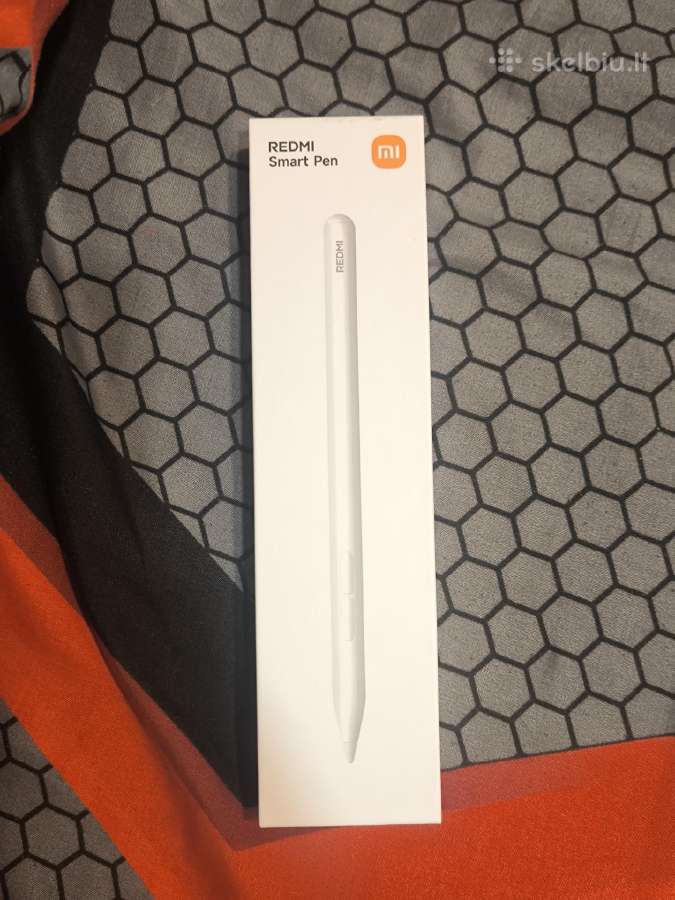Redmi smart Pen