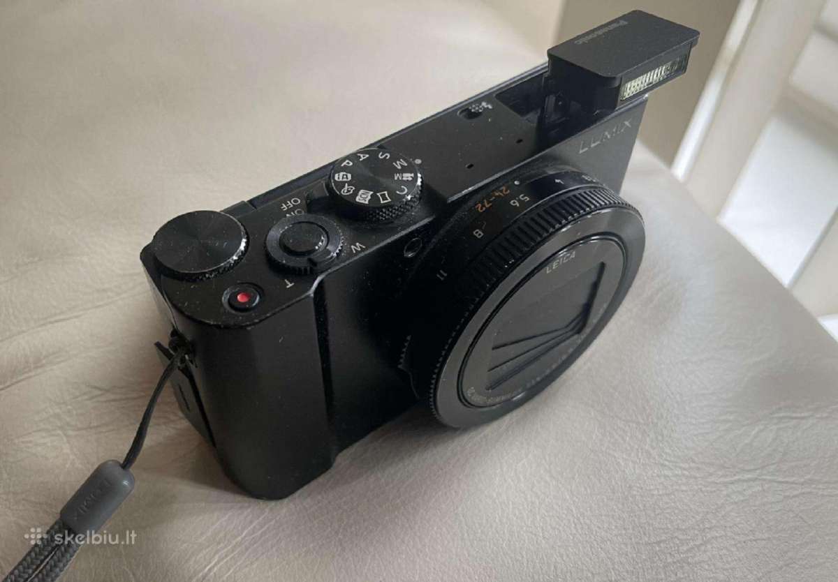 Sony, canon, Panasonic, Lumix, Fuji, Olympus, Nik - nuotraukos Nr. 19
