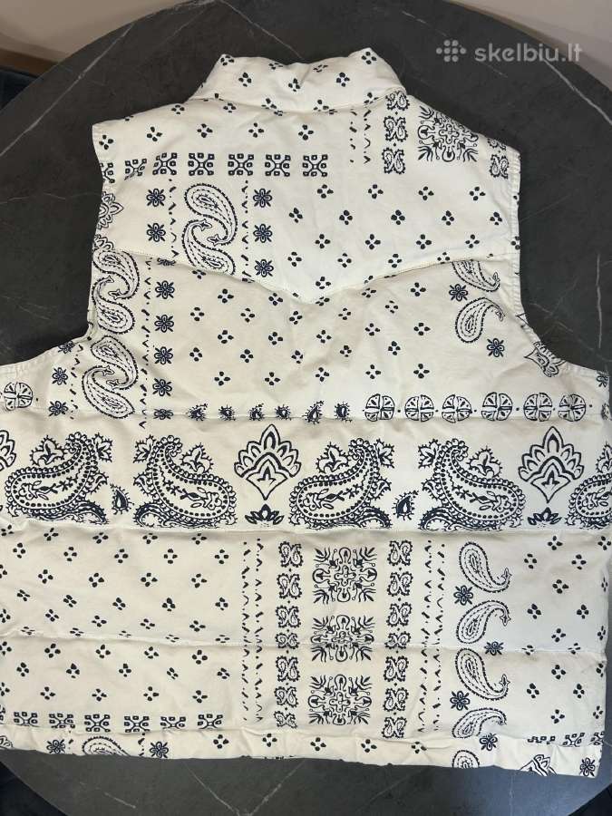 Parduodu