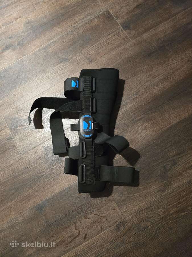 Rehmat XL