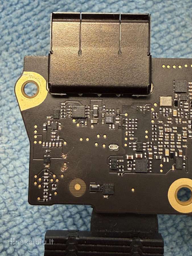 Telefonų,planšečių,kompiuterių greitas remontas. - nuotraukos Nr. 14