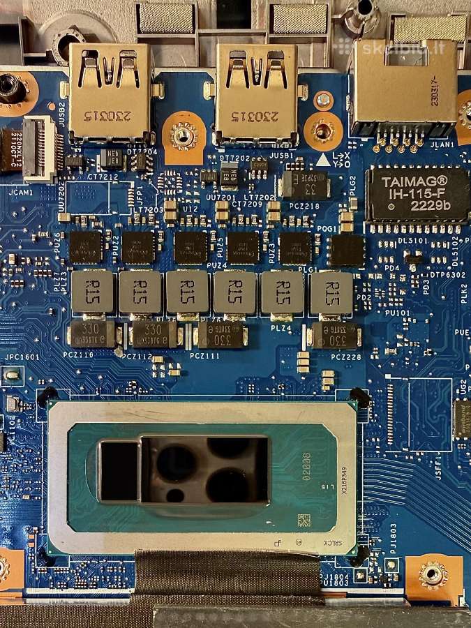 Telefonų,planšečių,kompiuterių greitas remontas. - nuotraukos Nr. 21