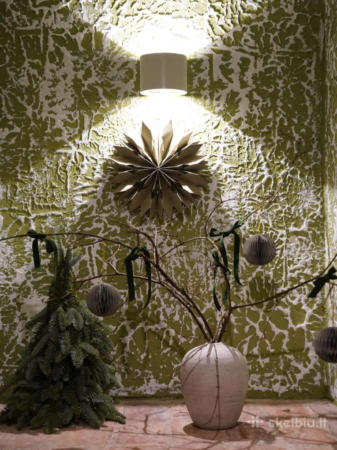 Nauja Privati Renginių Vieta Kauno Senamiestyje - nuotraukos Nr. 19