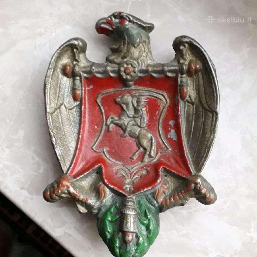Parduodu