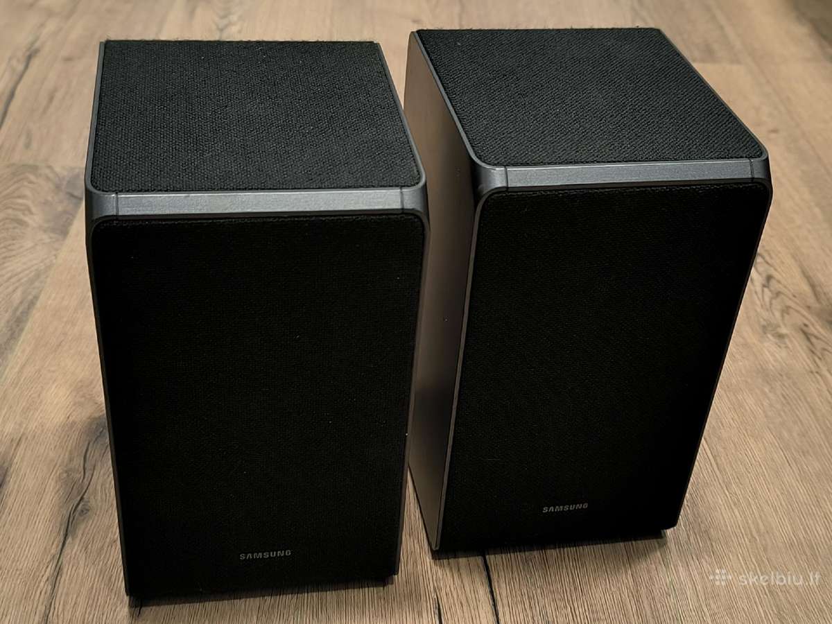 Samsung Ps-sq90bb koloneles