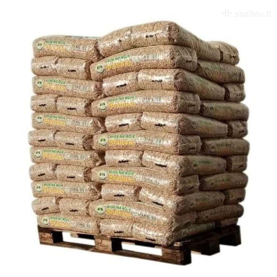 Durpiu-medzio granules 299eur - nuotraukos Nr. 7
