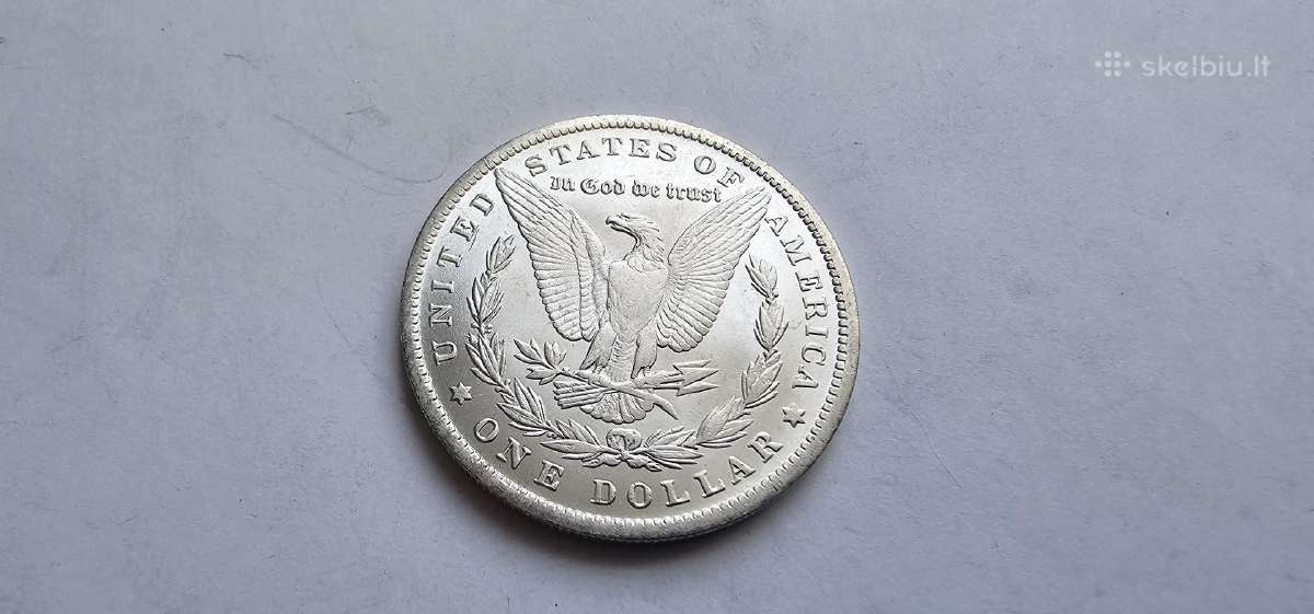 1894 Doleris , reti metai - nuotraukos Nr. 2
