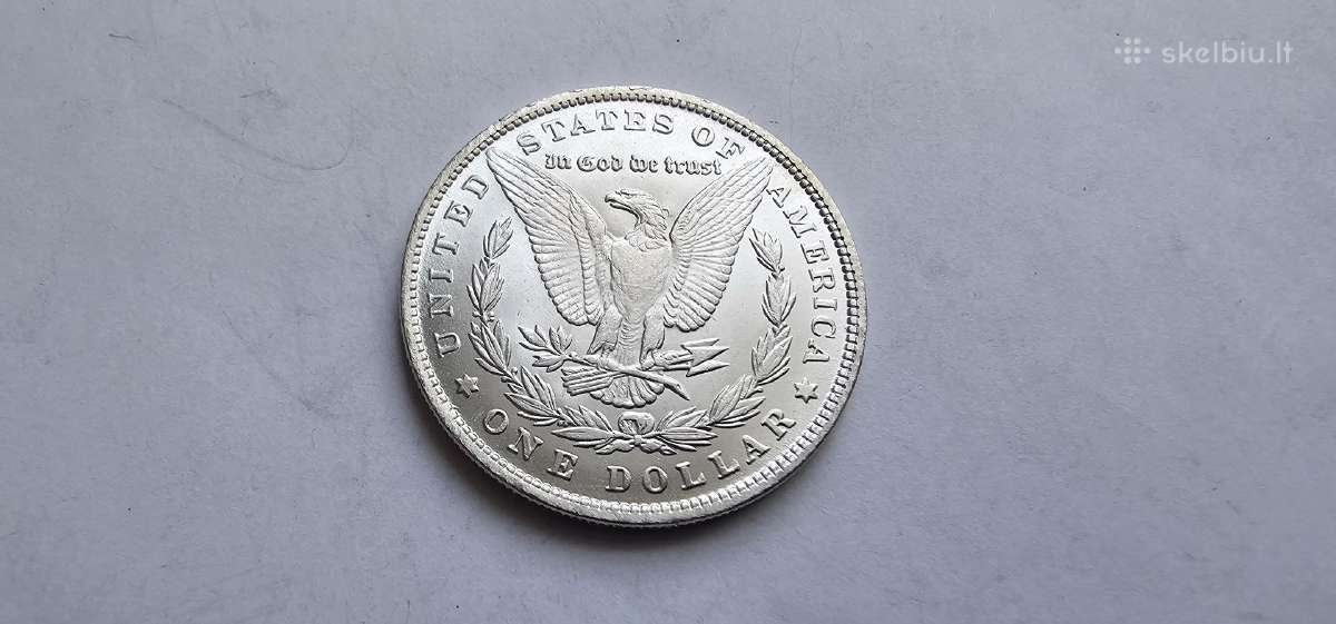 1895 Doleris , reti metai - nuotraukos Nr. 2