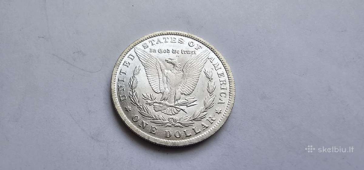 1893 Doleris , reti metai - nuotraukos Nr. 2
