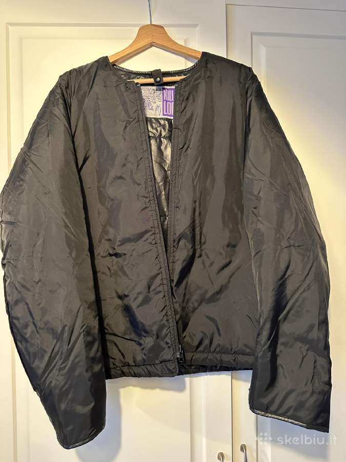 Vyriška striukė Killer Loop L/XL - nuotraukos Nr. 3