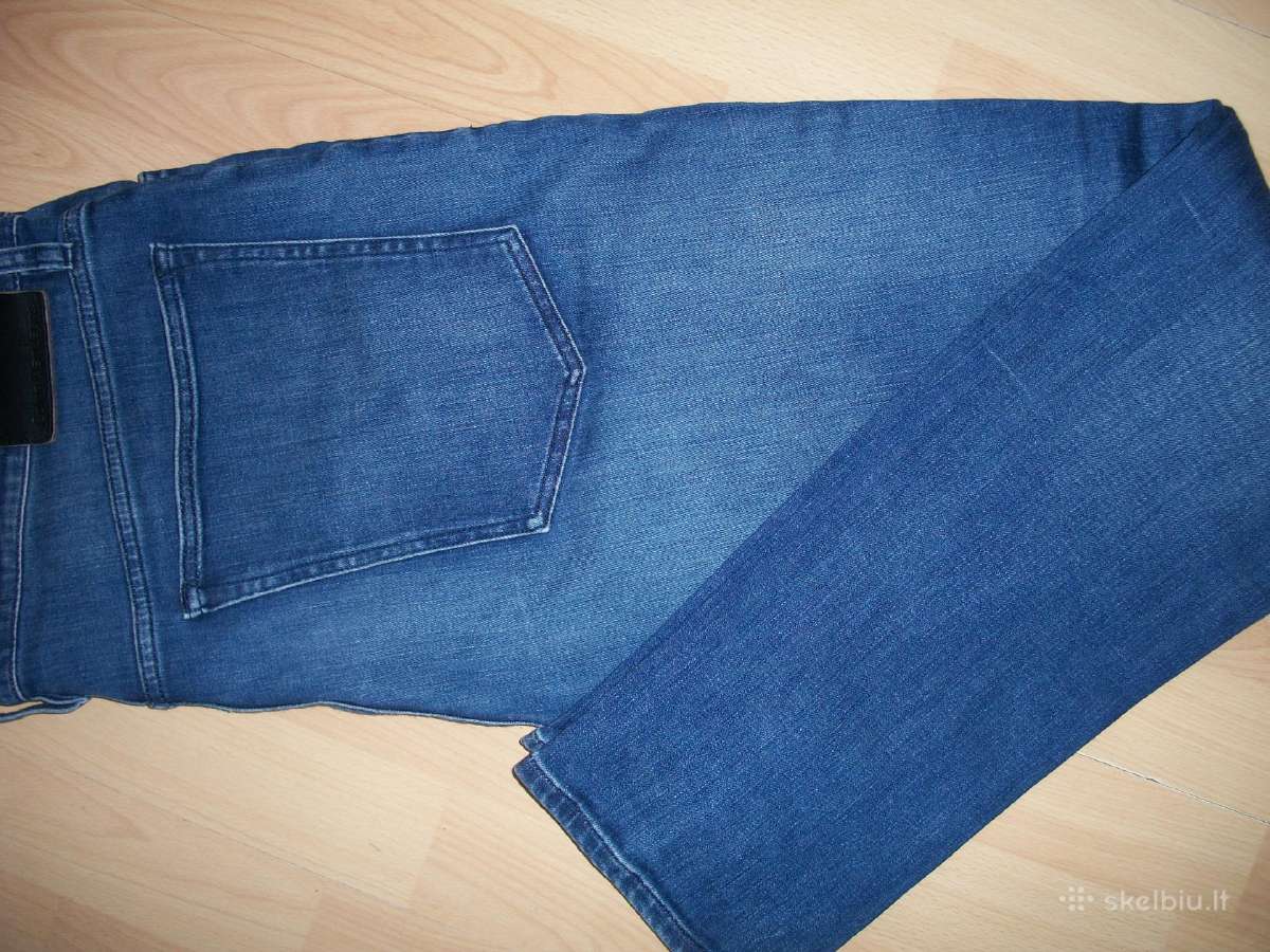 Armany 2xl - nuotraukos Nr. 3